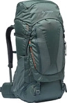 Vaude 159520250, Vaude - Avox 65+10 - Trekkingrucksack blau