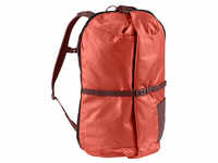 Vaude - Citytravel Backpack 30 - Reiserucksack Gr 30 l rot 154999240