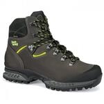 Hanwag - Tatra II GTX - Wanderschuhe EU 47 grau