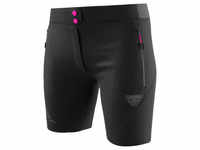 Dynafit - Women's Transalper 2 Light DST Shorts - Shorts Gr XL schwarz