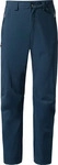 Vaude 426431790560, Vaude - Farley Stretch Pants III - Tourenhose Gr 56 - Regular
