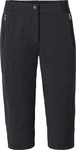 Vaude 426220100520, Vaude - Women's Farley Stretch Capri III - Trekkinghose Gr 52