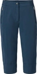 Vaude 426221790360, Vaude - Women's Farley Stretch Capri III - Trekkinghose Gr 36