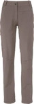 Vaude 426215090400, Vaude - Women's Farley Stretch Pants III - Trekkinghose Gr 40 -