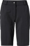 Vaude 426230100500, Vaude - Women's Farley Stretch Shorts II - Shorts Gr 50 schwarz