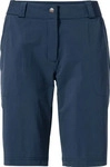 Vaude 426231790340, Vaude - Women's Farley Stretch Shorts II - Shorts Gr 34 blau