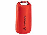 Vaude - Drybag Cordura Light 3 - Packsack Gr 3 l rot 303852270