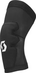 Scott 2745250001008, Scott - Knee Pads Mission Evo - Protektor Gr L schwarz