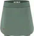Fj&auml;llr&auml;ven F84780614, Fj&auml;llr&auml;ven - Women's Abisko Midsummer Skort - Skort Gr 48