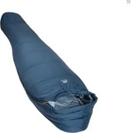 Mountain Equipment ME-008592ME-01476, Mountain Equipment - Lunar I -