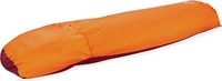 MSR 10830, MSR - Advance Pro Bivy - Biwaksack Gr 280 g Orange