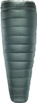 Therm-a-Rest 11403, Therm-a-Rest - Ohm 20F/-6C - Daunenschlafsack Gr 183 cm - Regular