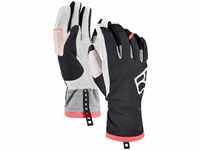 Ortovox 563259020110, Ortovox - Women's Tour Glove - Handschuhe Gr Unisex XS...