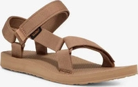 Teva 1003987GDTN, Teva - Women's Original Universal - Sandalen 41 | EU 41...
