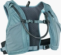 Evoc 100327131, Evoc - Hydro Pro 1.5 - Trinkrucksack t&uuml;rkis