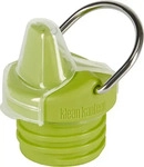 Klean Kanteen 1009126, Klean Kanteen - Kid's Sippy Cap f&uuml;r Classic Flaschen -