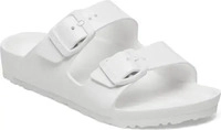 Birkenstock 101894133, Birkenstock - Kid's Arizona Eva - Sandalen 33 - Narrow | EU 33
