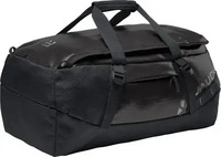 Vaude 160050100, Vaude - Cityduffel 35 - Reisetasche Gr 35 l schwarz
