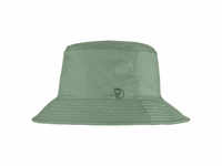 Fjällräven - Reversible Bucket Hat - Cap Gr L/XL grün F84783614-555