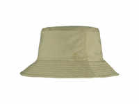 Fjällräven - Reversible Bucket Hat - Cap Gr L/XL oliv F84783195-622