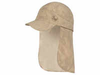 Buff - Pack Sahara - Cap Gr L/XL beige 125341.302.30.00