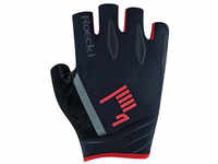 Roeckl Sports - Isera - Handschuhe Gr 8 blau 10-1100219300