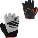 Roeckl Sports 10-11011480727, Roeckl Sports - Iseler 2 - Handschuhe Gr 7 schwarz