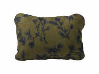 Therm-a-Rest - Compressible Pillow Cinch - Kissen Gr Regular - 33 x 46 x 15 cm grün