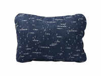 Therm-a-Rest - Compressible Pillow Cinch - Kissen Gr Regular - 33 x 46 x 15 cm warp