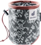 Deuter 339132245140, Deuter - Gravity Chalk Bag I - Chalkbag grau