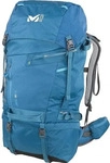 Millet MIS2423N9323, Millet - Women's Ubic 40 - Wanderrucksack braun