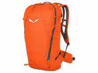 Salewa - Mountain Trainer 2 25 - Wanderrucksack Gr 25 l orange 00-00000012934150