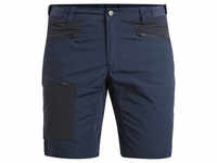 Lundhags - Makke Light Shorts - Shorts Gr 48 blau 1114151-671-48