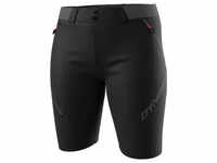 Dynafit - Women's Transalper 4 DST Shorts - Shorts Gr L schwarz 08-0000071455911