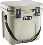 Yeti Coolers 70000002588, Yeti Coolers - Roadie 24 2.0 - K&uuml;hlbox Gr 20 l beige