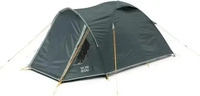 Vango TEVTAY000000003, Vango - Tay 200 - 2-Personen Zelt grau