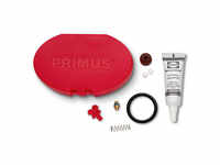 Primus - Service Kit for all fuel pumps Gr One Size P721460