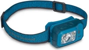 Black Diamond BD6206754004ALL1, Black Diamond - Storm 500-R - Stirnlampe blau