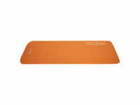 Salewa - Diadem Light Mat - Isomatte Gr One Size Orange 00-00000035684500