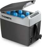 Dometic 9600025390, Dometic - Tropicool TCX 07 - K&uuml;hlbox Gr 7 l grau