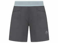 La Sportiva - Women's Onyx Short - Shorts Gr XS blau/grau O36900907XS