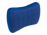 Sea to Summit - Aeros Premium Lumbar Support - Kissen Gr One Size blau...