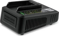 K&auml;rcher FA003547014, K&auml;rcher - Schnellladeger&auml;t Battery Power 18V -...
