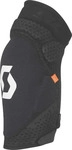 Scott 2745220001006, Scott - Knee Guards Grenade Evo Zip - Protektor Gr S