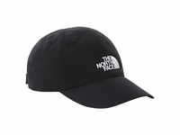 The North Face - Horizon Hat - Cap Gr One Size schwarz