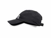 On - Lightweight-Cap - Cap Gr One Size schwarz/grau 301.00015002