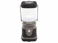 Outwell - Carnelian 250 - LED-Lampe Gr 6 x 6 x 14 cm grau 651075