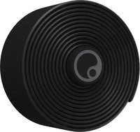 Ergon 42500030, Ergon - BT Gravel - Lenkerband Gr 3,5 mm schwarz