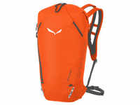 Salewa 00-00000012834150, Salewa - Ortles Climb 25 - Kletterrucksack Gr 25 l orange