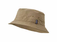 Patagonia - Wavefarer Bucket Hat - Hut Gr L beige 29157MJVKL